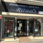 Ritual´s Peluquería y Estética - Peluquería en Vélez-Málaga AF1QipNqJ_zOzmoQIAANVaWrK4IZKg7uSi_akSGShWVn=w408-h306-k-no
