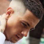 Sohail THE BARBERS - Peluquería en Las Lagunas de Mijas AF1QipNqTUSShheSETeK2yamz-WleGGSGIYLwYriKXMq=w408-h610-k-no
