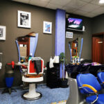 Fernando Peluquero's - Peluquería en Barakaldo AF1QipNqa-yCCpUEiuYckpLHDlxoupIexfI1pD4N_WGz=w408-h306-k-no