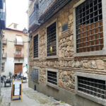 Centro Natura Peluquería - Estética - Spa - Peluquería en Toledo AF1QipNsrwInDyjWbm-vZzQzaJTTxdeaEhSARo_gyPlM=w408-h544-k-no