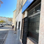 Barbería Freesoul - Peluquería en El Puerto de Sta María AF1QipNst4PyWvzM6HZ4fQx8IbpdWPj774AR3jwhj2ED=w408-h544-k-no