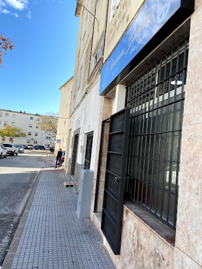 Foto Barbería Freesoul