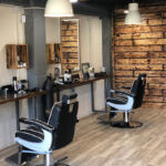 The Hair Fabrik Barbería - Peluquería en Torremolinos AF1QipNu-8su82kiGgd_Lz_Nv9ZUUQHUJU6cu3yzKedJ=w408-h544-k-no