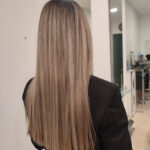 Emília Hilario Meca - Peluquería en Lorca AF1QipNu04urcKsbdd4G0QX-v5Nn7ybhxvTrVr_ZgP4t=w408-h544-k-no