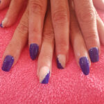 Peluquería y Estética Napensueño - Peluquería en Telde AF1QipNuBDCdWgmPOryNT4d4b1xiWReaoCFOP_W1H6uj=w408-h544-k-no