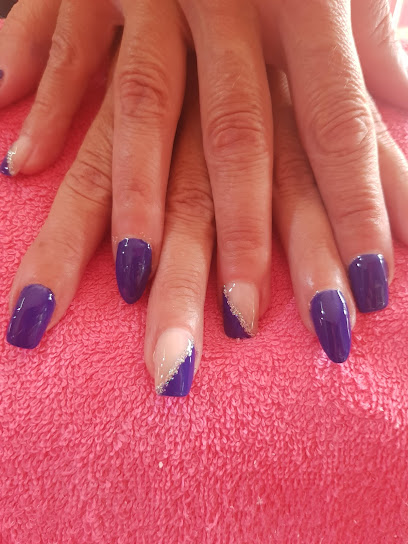 Foto Peluquería y Estética Napensueño