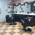 Raúl Peluquería - Peluquería en Toledo AF1QipNvRxFgZqhCtupUTNPJUhbyl6txkkU-yYf58Qyc=w426-h240-k-no