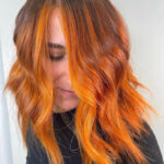 Estrelladiaz.hairsalon - Peluquería en Cornellà de Llobregat AF1QipNvu-TUOoZZLjZEtUahP9cWgIFz6H8T9oHYPnVB=w408-h508-k-no
