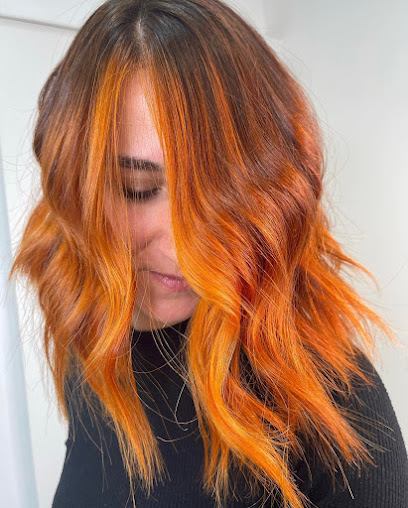 Foto Estrelladiaz.hairsalon
