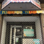 Peluqueria Caballeros Toledano - Peluquería en Jaén AF1QipNvzlKVn3D1PYjHuTRR17ktWdqYigdFa_iXc-8d=w408-h544-k-no