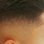 coiffeur - Peluquería en San Bartolomé de Tirajana AF1QipNwEd28x60ljIPInE8_z_7pZL8PlHLjOAx7TvF8=w427-h240-k-no