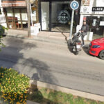 Peluquería Chris Barbershop - Peluquería en Torremolinos AF1QipNwMiFqNXKdTjfn3wdUIRNDbUFkgVfPPT9awfmz=w408-h680-k-no