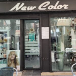 New Color - Peluquería en Torrevieja AF1QipNx6u99-rUIUzryOJJKtVEJWzj1hdT78qD-me_o=w426-h240-k-no