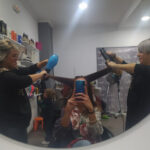 Acqua Peluquería - Peluquería en Elda AF1QipNxszqT5Nk0B3FrtcuHjqGRDKjD13PdjiXY_LUf=w408-h338-k-no
