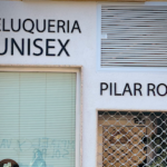 Pilar Rosa Espinosa - Peluquería en Roquetas de Mar AF1QipNyHrEzaUzEVaX_0M90Iis6dVF0fXO8ArGCynkY=w426-h240-k-no