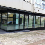 Peluquería Sari y Edén - Peluquería en Ferrol AF1QipNyn-tJsS3rV5MZq1z1kLO8ESiV6b7DJcklgMW9=w408-h304-k-no