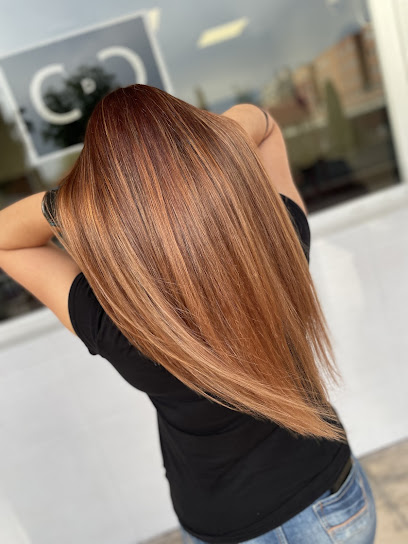 CRISTINA CASTAÑO ESTILISTA - Peluquería en Torrejón de Ardoz AF1QipNyszP9VCdKnBx32-BT4e0IE5jpTaEODRQReUVD=w408-h544-k-no