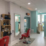 Vanesa Pigut - Peluquería en Cáceres AF1QipO-Ng9eFxZ5IvsB_0Z7qW37pzSmD3-ggFR5GvUB=w408-h306-k-no