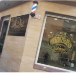 Samboni´s Barberia - Peluquería en Elda AF1QipO-Tz5e2Fw86QZLcA1Lrgmnsu6rk73b8vPW8TEI=w408-h288-k-no