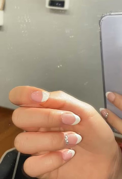 Foto Lily Peluquería & Uñas