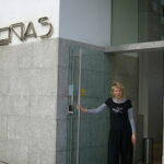 Greñas | peluquería y estética - Peluquería en Ferrol AF1QipO0GoXEMtXSCkqfw6VtpXonRPQ5ol895qpV6p_n=w427-h240-k-no