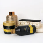 Maru Hair Studio - Peluquería en Paterna AF1QipO0Rk1zhEPnWvuy7RB0x8RUiZZuize7owzA04iN=w408-h408-k-no