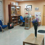 Centro de Estética Silueta's - Peluquería en Collado Villalba AF1QipO0oBsaVqmrI9UKLnjdU4LJ18CkPKECawGIa3Ch=w427-h240-k-no