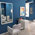 PELUQUERIA UNISEX CACERES TEJOS - ESTILISTAS - Peluquería en Cáceres AF1QipO1RPpYka4JxG2Mq8fCO5rl54X-aX3QUio_ylrB=w408-h378-k-no