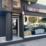 Luxury Hair Beauty & Spa Cáceres - Peluquería en Cáceres AF1QipO1r4OQhhyt-Tu_WTZBHVZ5ikEErqsx3cfxpx9a=w408-h306-k-no