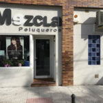 Mezcla Peluqueros - Peluquería en Pozuelo de Alarcón AF1QipO2dU-jZ5TE-od0wOZZwIvp6AQPavP5nDthURF9=w408-h306-k-no