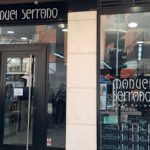 Manuel Serrano - Peluquería en Granollers AF1QipO2hOAtmVWwZXINe2qhIYgDR_8pEeN4TN0kyIMi=w426-h240-k-no