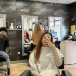 Yolanda Picón ESTILISTA - Peluquería en Puerto ( El AF1QipO3IBmZspMzl98KOMH-WO2SXJkYtNPX0zMWhAoI=w408-h544-k-no
