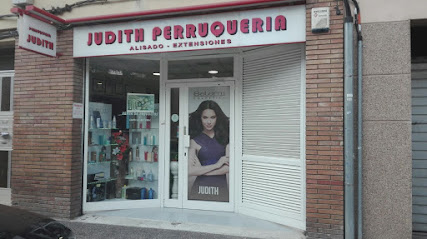 Foto Judith Peluquería