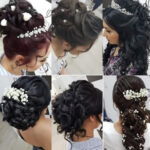 AF1QipO3RAhcwh3HLwbIM6My3LEna2mjyTGe0zujj16I=w408-h418-k-no