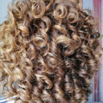 Salón Le Frisé - Peluquería en Santa Lucía de Tirajana AF1QipO3ZYwsnTwYPoZkGXTvEzsVbOIzNLCY_gGcNINg=w408-h408-k-no