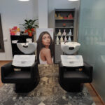 Centre de Perruqueria i Estètica Rosa Luna - Peluquería en Cerdanyola del Vallès AF1QipO5dvBMFDntrLXmkIKQqZMUOQZZJ6GD0N-93mkm=w408-h544-k-no