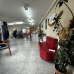Peluquería Contraste - Peluquería en Ávila AF1QipO6NYlp-4H0aTtXf_KsS3NWQjw1e582MyqJL1lk=w408-h306-k-no