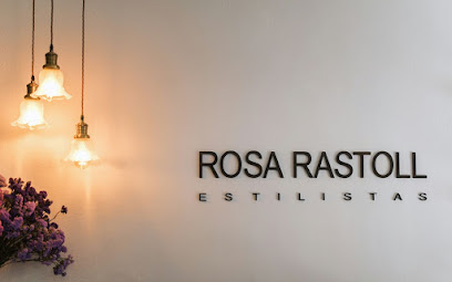 Rosa Rastoll Estilistas - Peluquería en Alicante AF1QipO6YB-Hs5G28pANMrgnnL7JkoRhfp6JWwuQn1Q4=w408-h255-k-no