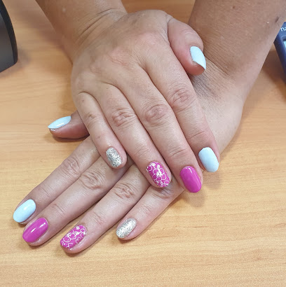 Foto PELUQUERIA MAFEL S S.L.