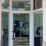 Cosmo Perruquers - Peluquería en El Prat de Llobregat AF1QipO82yUnkQHljvGoMdBgX0i4oIgNpPUwiawMm_In=w408-h777-k-no