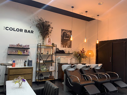 Foto peluqueria charo giron