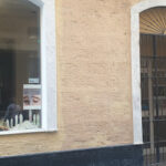 Peluqueria Unisex Sther Leal - Peluquería en Cádiz AF1QipO8dM-nMbWdk1azQ8xC8ciooiXzPlhzNBWh9IMu=w493-h240-k-no