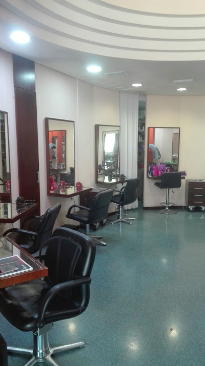 Foto Peluqueria Rosa Fuentes