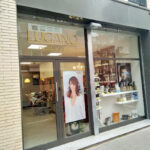 Lugano peluquero - Peluquería en Cornellà de Llobregat AF1QipO9X5_t4u0BJUNI_KbIm0SlIXhIUA3HiEHC4_Da=w408-h544-k-no
