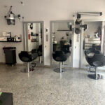 Kia Ora Salon de Belleza - Peluquería en Vecindario AF1QipO9jqAX3ebp-Pv9hE7PFDqRQADrOeIXzntFhnpU=w408-h544-k-no