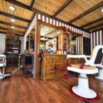 YERAY MÉNDEZ BARBERÍA - Peluquería en Las Rozas de Madrid AF1QipOADMCsl9AEh-ZeLgHAmu7USxVcvkVjri02ns2c=w408-h271-k-no