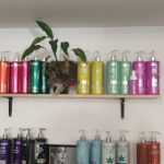 La Coquette - Peluquería en Castelldefels AF1QipOAlqiOCkFKO1hFMt8uJRH11q4q8afzajB8VSBa=w426-h240-k-no