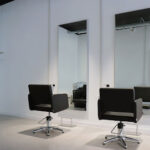 DH Salon - Peluquería en San Sebastián de los Reyes AF1QipOAm2_NIbYXLkMoIYsFkAenZtBnl_hf9UjkCGK5=w408-h271-k-no