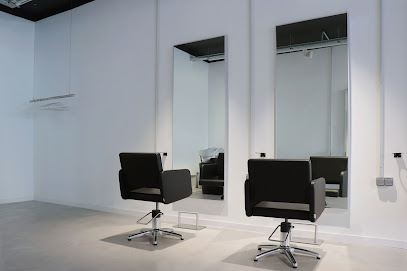 Foto DH Salon