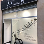 Perruqueria Versalles - Peluquería en Manresa AF1QipOArryZnIUTrLvO-PFFlDtlslgP4J-uvMeRqPp_=w408-h544-k-no